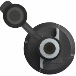 Camelbak Podium Dirt Chill Bottle 21oz. -Outlet sportwheels Store image 7874