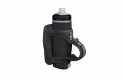 CAMELBAK QUICK GRIP CHILL 17OZ -Outlet sportwheels Store image 7880