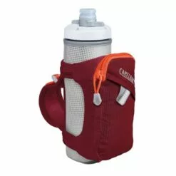 CAMELBAK QUICK GRIP CHILL 17OZ -Outlet sportwheels Store image 7881