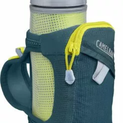 CAMELBAK QUICK GRIP CHILL 17OZ -Outlet sportwheels Store image 7882