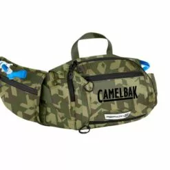CAMELBAK REPACK LR 4 50 OZ CAMELFLAGE