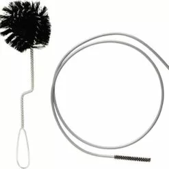 CAMELBAK RESERVOIR CLEANING BRUSH KIT
