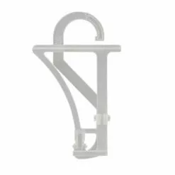 Camelbak Reservoir Dryer