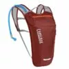 CAMELBAK ROGUE LIGHT 70OZ