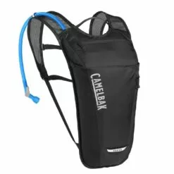 CAMELBAK ROGUE LIGHT 70OZ -Outlet sportwheels Store image 7890