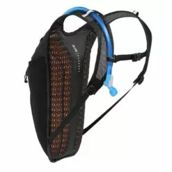 CAMELBAK ROGUE LIGHT 70OZ -Outlet sportwheels Store image 7891