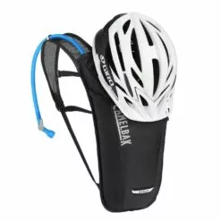 CAMELBAK ROGUE LIGHT 70OZ -Outlet sportwheels Store image 7892