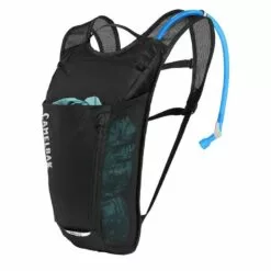 CAMELBAK ROGUE LIGHT 70OZ -Outlet sportwheels Store image 7893