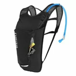 CAMELBAK ROGUE LIGHT 70OZ -Outlet sportwheels Store image 7894