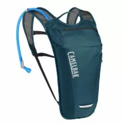 CAMELBAK ROGUE LIGHT 70OZ -Outlet sportwheels Store image 7895