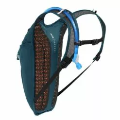 CAMELBAK ROGUE LIGHT 70OZ -Outlet sportwheels Store image 7896