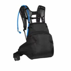 CAMELBAK SKYLINE LR 10 100 OZ BLACK