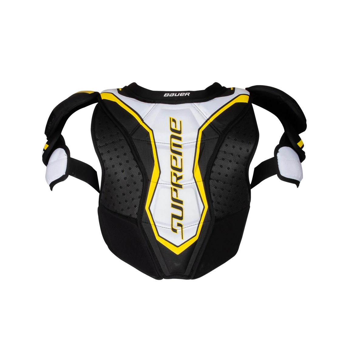 2021 TRUE STK CATALYST 5X INTR HOCKEY STICK 3 2021 TRUE STK CATALYST 5X INTR HOCKEY STICK - Image 3