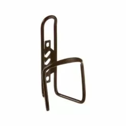 EVO, Wissota, Bottle Cage, Alloy 50g