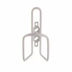EVO, Wissota, Bottle Cage, Alloy 50g -Outlet sportwheels Store image 7908