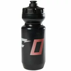 FOX PURIST WATER BOTTLE