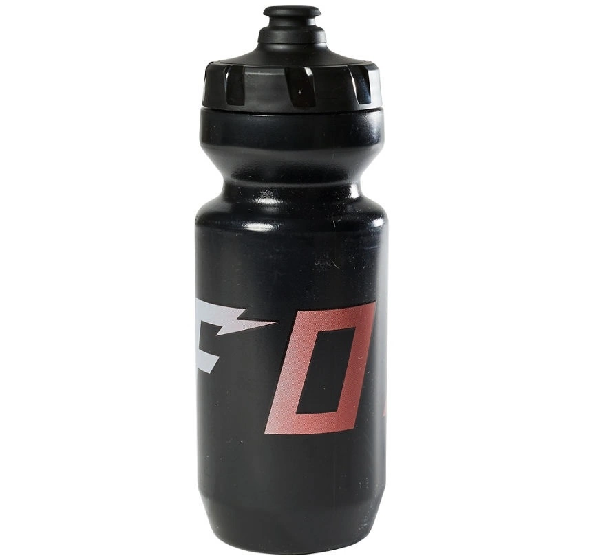 FOX PURIST WATER BOTTLE 1 FOX PURIST WATER BOTTLE