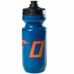 FOX PURIST WATER BOTTLE 7 FOX PURIST WATER BOTTLE -Outlet sportwheels Store image 7913