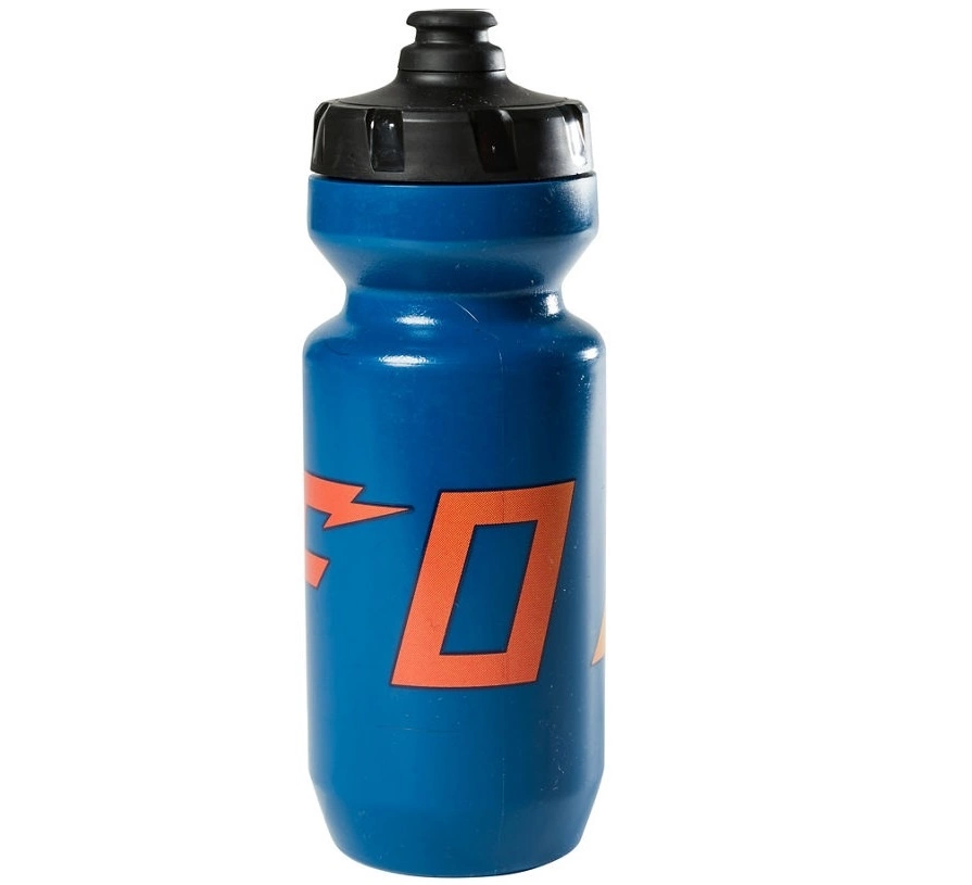 FOX PURIST WATER BOTTLE 3 FOX PURIST WATER BOTTLE - Image 3