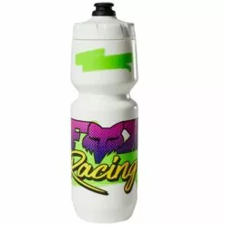 FOX PURIST WATER BOTTLE 8 FOX PURIST WATER BOTTLE -Outlet sportwheels Store image 7914