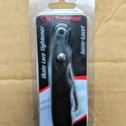 SIDELINES LACE TIGHTENER -Outlet sportwheels Store image 792