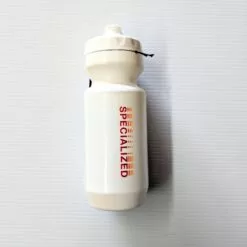 SPECIALIZED 22 OZ PURIST FIXY BTL EACH - Driven White