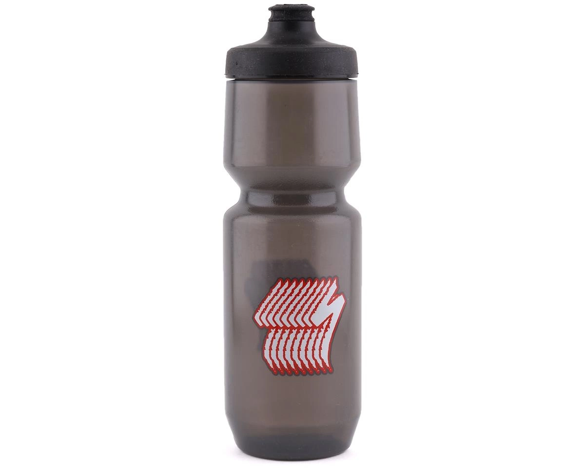 SPECIALIZED 26 OZ PURIST WG WATER BOTTLE REVEL SMOKE 1 SPECIALIZED 26 OZ PURIST WG WATER BOTTLE REVEL SMOKE
