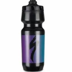 SPECIALIZED BIG MOUTH BOTTLE