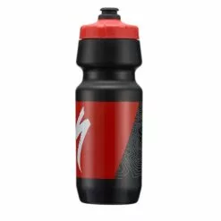 SPECIALIZED BIG MOUTH BOTTLE -Outlet sportwheels Store image 7933