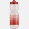SPECIALIZED PURIST FIXY BOTTLE 26OZ