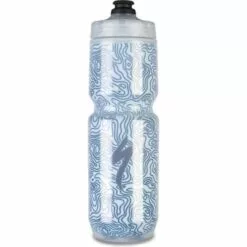 SPECIALIZED PURIST INS. CHROMATEK MFLO BOTTLE