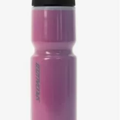 SPECIALIZED PURIST INS. CHROMATEK WATERGATE BOTTLE