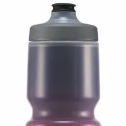 SPECIALIZED PURIST INS. CHROMATEK WATERGATE BOTTLE -Outlet sportwheels Store image 7949
