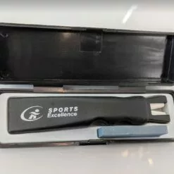 SIDELINES MAGIC STICK WITH HONING STONE AND CASE -Outlet sportwheels Store image 795