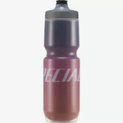 SPECIALIZED PURIST INS. CHROMATEK WATERGATE BOTTLE -Outlet sportwheels Store image 7950