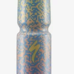 SPECIALIZED PURIST INS. CHROMATEK WATERGATE BOTTLE -Outlet sportwheels Store image 7951