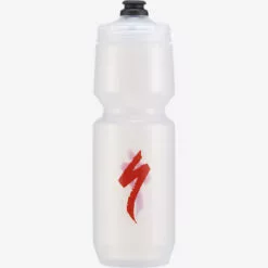SPECIALIZED PURIST MFLO BOTTLE 26oz -Outlet sportwheels Store image 7954