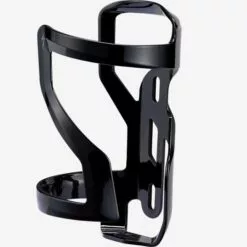 SPECIALIZED ZEE CAGE II SIDE LOADING