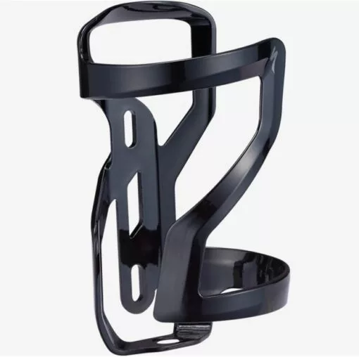 SPECIALIZED ZEE CAGE II SIDE LOADING -Outlet sportwheels Store image 7968