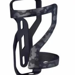 SPECIALIZED ZEE CAGE II SIDE LOADING -Outlet sportwheels Store image 7969