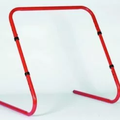 SIDELINES METAL SKATE TRAINING AID IN A BOX