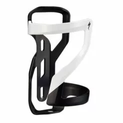 SPECIALIZED ZEE CAGE II SIDE LOADING -Outlet sportwheels Store image 7970