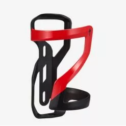 SPECIALIZED ZEE CAGE II SIDE LOADING -Outlet sportwheels Store image 7971