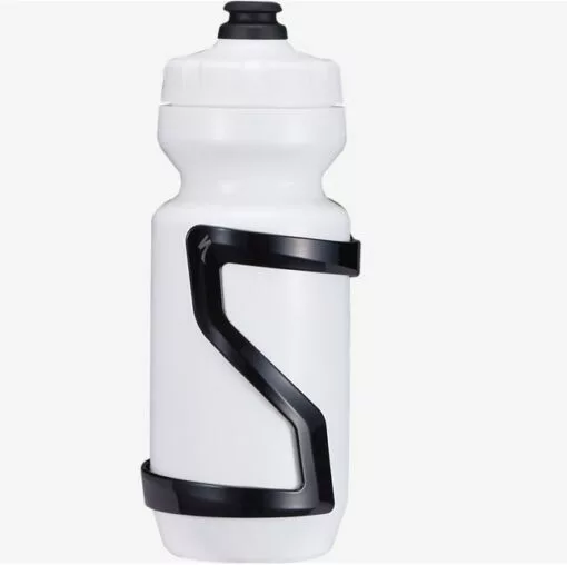 SPECIALIZED ZEE CAGE II SIDE LOADING -Outlet sportwheels Store image 7972