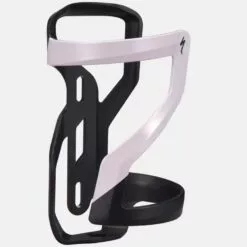 SPECIALIZED ZEE CAGE II SIDE LOADING -Outlet sportwheels Store image 7974