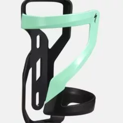 SPECIALIZED ZEE CAGE II SIDE LOADING -Outlet sportwheels Store image 7975