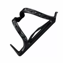 SUPACAZ SIDE SWIPE CAGE (LEFT) - BLACK