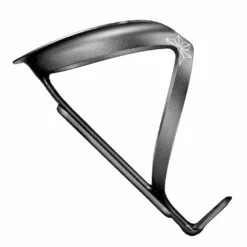 Supacaz, Fly Cage Ano, Bottle Cage, 18g -Outlet sportwheels Store image 7984