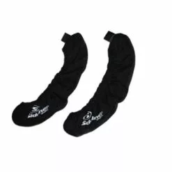 SIDELINES SKATE SOAKER SKATE GUARDS