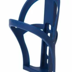 VELOCITY PLASTIC BOTTLE CAGES -Outlet sportwheels Store image 7997